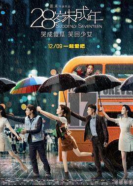 公主含核吮蒂调教h