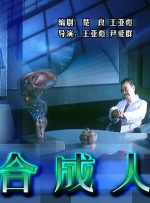 日韩精品免费一区二区